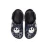Disney x Classic Clog «Pesadilla antes de Navidad»