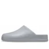 Dylan Clog «Gris»