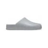 Dylan Clog «Gris»