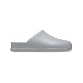 Dylan Clog «Gris»