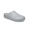 Dylan Clog «Gris»