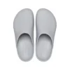 Dylan Clog «Gris»
