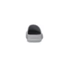 Dylan Clog «Gris»