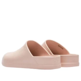 Dylan Clog «Quartz»