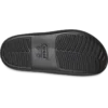 Dylan Platform Clog con diamantes