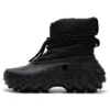 Echo Boot «Negras»
