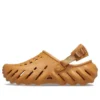 Echo Clog «Arena»