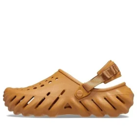 Echo Clog «Arena»