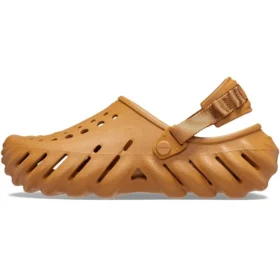 Echo Clog «Arena»