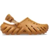Echo Clog «Arena»