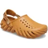 Echo Clog «Arena»