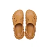 Echo Clog «Arena»