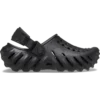 Echo Clog para niños Echo Clog para niños