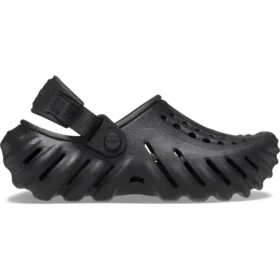 Echo Clog para niños