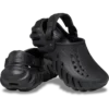 Echo Clog para niños Echo Clog para niños