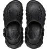 Echo Clog para niños Echo Clog para niños