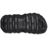 Echo Clog para niños Echo Clog para niños