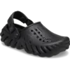 Echo Clog para niños Echo Clog para niños