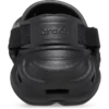 Echo Clog para niños Echo Clog para niños