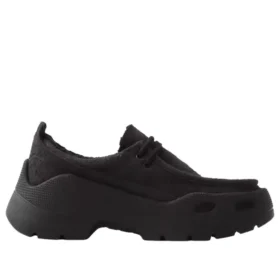 EXP Gallery «Black»