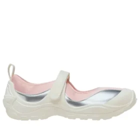 EXP Terre Ballet «Silver Chalk» EXP Terre Ballet «Silver Chalk»