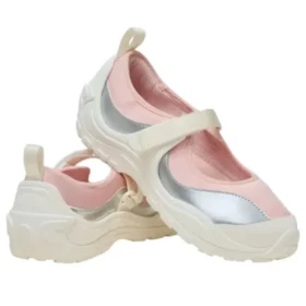 EXP Terre Ballet «Silver Chalk» EXP Terre Ballet «Silver Chalk»