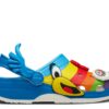 Froot Loops x Classic Clog «Toucan Sam» Froot Loops x Classic Clog «Toucan Sam»