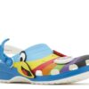 Froot Loops x Classic Clog «Toucan Sam» Froot Loops x Classic Clog «Toucan Sam»