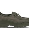 Gallery Zapatos «Dusty Olive» Gallery Zapatos «Dusty Olive»