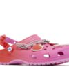 General Mills x Classic Clog «Franken Berry» General Mills x Classic Clog «Franken Berry»