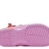 General Mills x Classic Clog «Franken Berry» General Mills x Classic Clog «Franken Berry»
