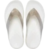 Getaway: chanclas con plataforma gruesa y Glitter Getaway: chanclas con plataforma gruesa y Glitter