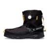 GRIP SWANY x atmos All-Terrain Zueco «Black»