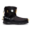 GRIP SWANY x atmos All-Terrain Zueco «Black»