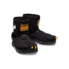 GRIP SWANY x atmos All-Terrain Zueco «Black»
