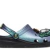 Harry Potter x Classic Clog «The Dark Arts» Harry Potter x Classic Clog «The Dark Arts»