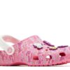 Hello Kitty x Classic Clog para niños «Hello Kitty and Friends» Hello Kitty x Classic Clog para niños «Hello Kitty and Friends»