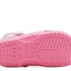 Hello Kitty x Classic Clog para niños «Hello Kitty and Friends» Hello Kitty x Classic Clog para niños «Hello Kitty and Friends»
