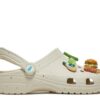 Hidden Valley Ranch x Classic Clog «White» Hidden Valley Ranch x Classic Clog «White»