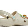 Hidden Valley Ranch x Classic Clog «White» Hidden Valley Ranch x Classic Clog «White»