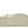 Hidden Valley Ranch x Classic Clog «White» Hidden Valley Ranch x Classic Clog «White»
