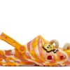 Honey Nut Cheerios x Classic Clog «Rise N’ Style» Honey Nut Cheerios x Classic Clog «Rise N’ Style»