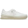 Inmotion LiteRide™ Pacer para mujer Inmotion LiteRide™ Pacer para mujer