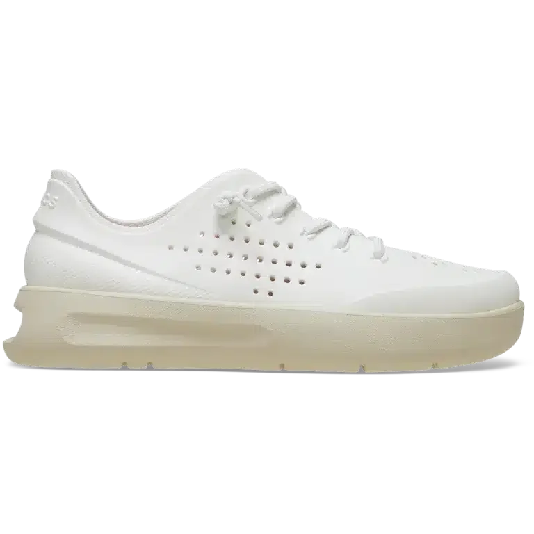 Inmotion LiteRide™ Pacer para mujer Inmotion LiteRide™ Pacer para mujer