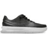 Inmotion LiteRide™ Pacer para mujer Inmotion LiteRide™ Pacer para mujer
