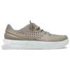 Inmotion LiteRide™ Pacer para mujer Inmotion LiteRide™ Pacer para mujer