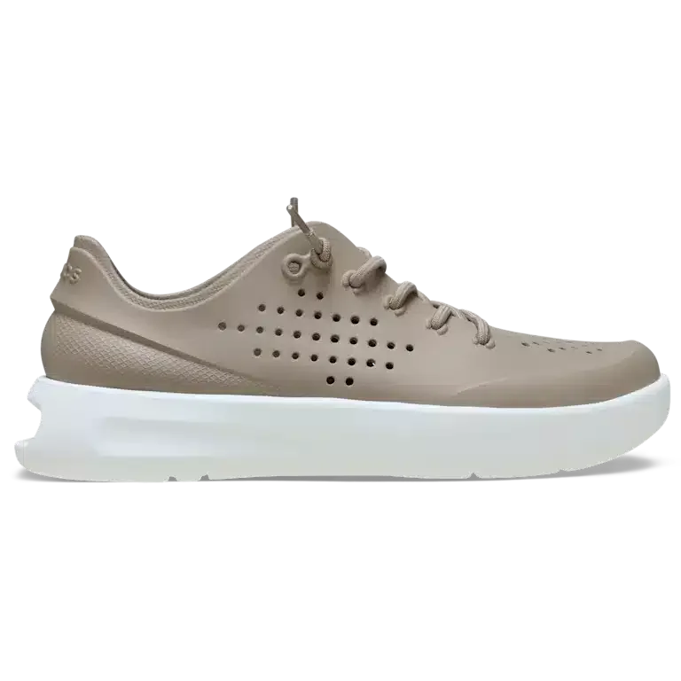 Inmotion LiteRide™ Pacer para mujer Inmotion LiteRide™ Pacer para mujer
