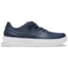 Inmotion LiteRide™ Pacer para mujer Inmotion LiteRide™ Pacer para mujer