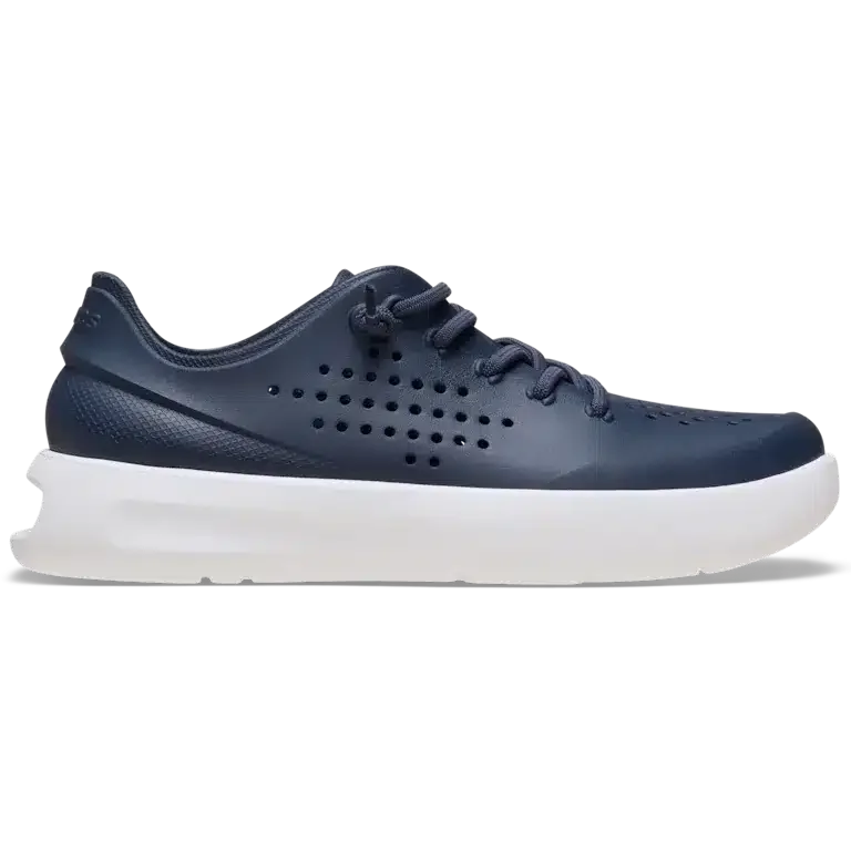 Inmotion LiteRide™ Pacer para mujer Inmotion LiteRide™ Pacer para mujer