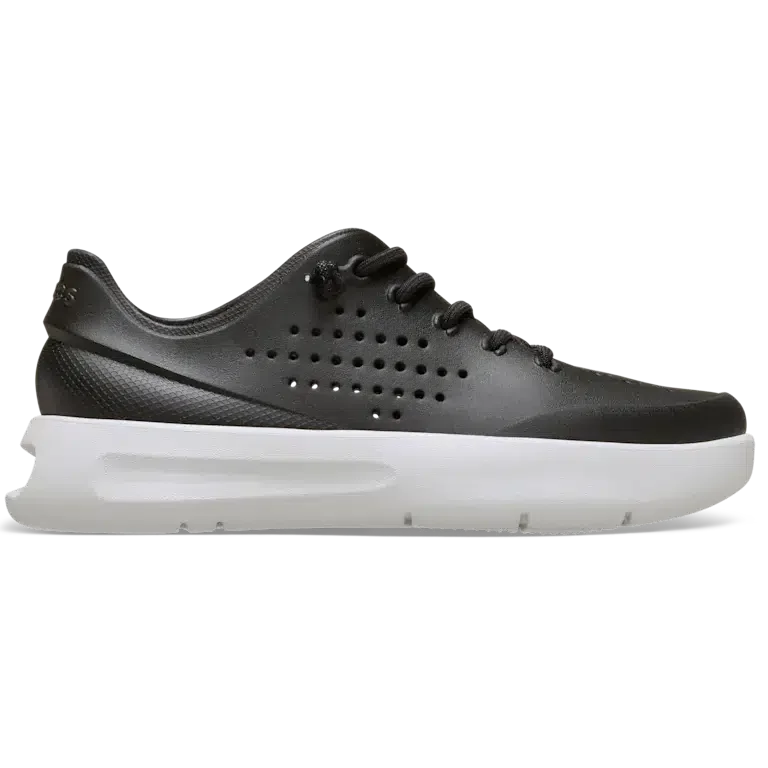 Inmotion LiteRide™ Pacer para mujer Inmotion LiteRide™ Pacer para mujer